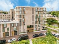 Anthony Roodvoetsstraat 37, 2035 PW Haarlem