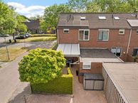 Hofstukken 1, 9407 KS Assen