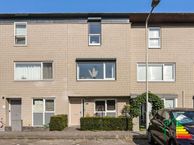 Simon Vestdijksingel 97, 6836 VA Arnhem