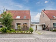 Hark 6, 1611 LP Bovenkarspel