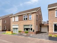 Keubenkamphof 15, 6049 LL Herten