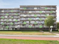 Hubenhof 64, 5801 TS Venray