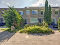 Eikendreef 33, 2982 CH Ridderkerk