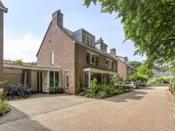 Clara Wichmannlaan 8, 6532 SG Nijmegen