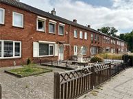 Poorterslaan 33, 4561 ZL Hulst