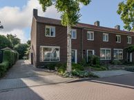 Gerard Smuldersstraat 17, 5966 NR America