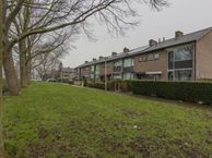 Schiekampsingel 8, 3202 XB Spijkenisse