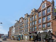 Rozengracht 214-B1, 1016 NL Amsterdam