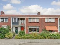 Zeeasterstraat 11, 4306 BA Nieuwerkerk