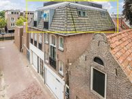 Kromme Elleboog 67, 7941 KC Meppel