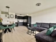 Wamelplein 173, 1106 DT Amsterdam