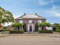 Molenstraat 42, 6657 BX Boven-Leeuwen