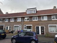 Koningin Emmalaan 118, 2628 VT Delft