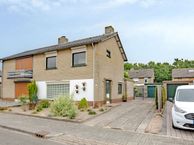 Jacob Marisstraat 3, 5854 ET Bergen (LI)