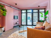 Nieuwehaven 318, 2801 EG Gouda