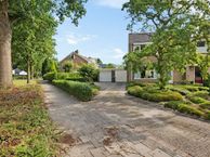 Lingestraat 1, 9406 PK Assen