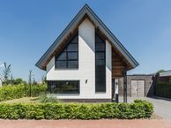 Tarweveld 10, 5126 GX Gilze