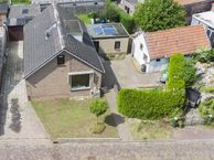 Molenstraat 45, 8326 CV Sint Jansklooster