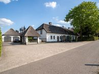 Hasseltsedijk 34, 5258 SK Berlicum