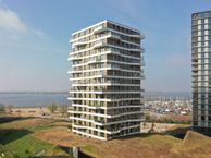 Zeeduinweg 626, 1361 BG Almere