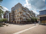 Spiegeltuin 58, 5223 MZ Den Bosch