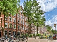 Da Costastraat 57-2, 1053 ZE Amsterdam