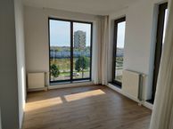 Pablo Picassostraat 127, 3544 NX Utrecht