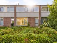 Meerhoutstraat 8, 4826 EN Breda