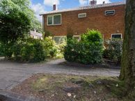 Molenbelt 15, 7241 JJ Lochem