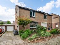 Gouverneur Houbenstraat 21, 6235 CL Ulestraten