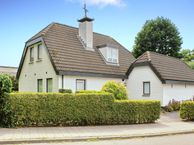 Rotterdamseweg 22, 3332 AJ Zwijndrecht