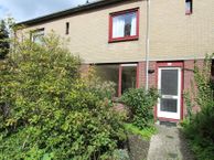 Watercirkel 129, 1186 LS Amstelveen