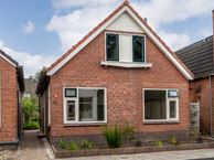 Jakob Bruggemalaan 93, 9641 ES Veendam