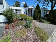 Elbereveldstraat 526, 6466 KP Kerkrade