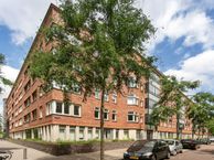 Eosstraat 436, 1076 DT Amsterdam