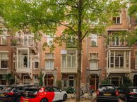 Jan Luijkenstraat 70-C, 1071 CS Amsterdam