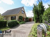 Goudhoekweg 18-A, 3233 AM Oostvoorne