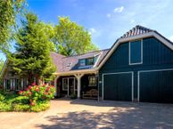 Den Ilp 103, 1127 PJ Den Ilp