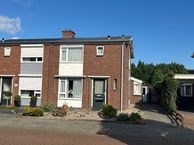 Industrieweg 47, 7061 AM Terborg