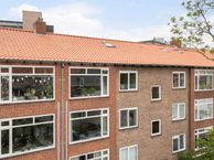 César Franckstraat 17-D, 8916 HE Leeuwarden