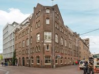 Leidsekruisstraat 54, 1017 RJ Amsterdam