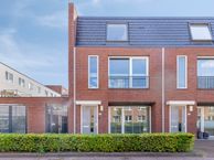 Santrijnhof 103, 4901 EZ Oosterhout (NB)