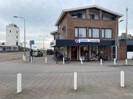 Koninginneweg 59-A, 2225 HJ Katwijk (ZH)