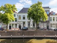 Oosthaven 17-C, 2801 PC Gouda