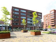 Ronsseweg 9-404, 2803 ZA Gouda