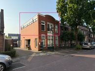 Heereweg 157-A, 2161 BC Lisse