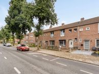 Mgr. Hanssenlaan 42, 6433 BN Hoensbroek