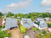 Ligthof 23, 1747 KA Tuitjenhorn