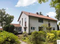 F.A. Molijnlaan 44, 8071 AH Nunspeet