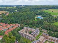 Klein Vijverdal 42, 6822 MA Arnhem